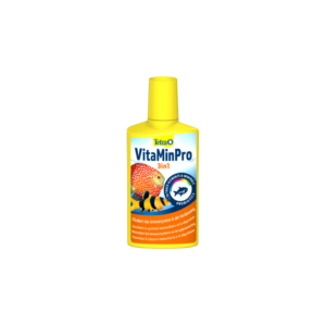Tetra VitaMinPro 3in1