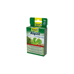 Tetra Algizit