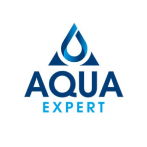 Aqua Expert