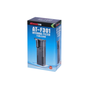 Фильтр Atman внутренний AT-F301 2.5 Вт.