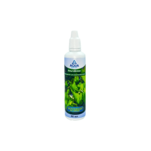 Кондиционер Aqua Expert АльгоБлок+ 60 мл.