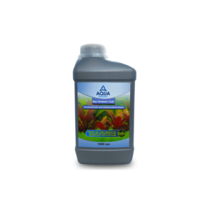 Кондиционер Aqua Expert Био Элемент CО2+ 1 л.