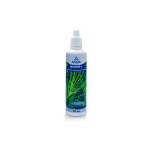 Удобрение Aqua Expert Калий+ 60 мл.