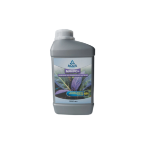 Удобрение Aqua Expert Макро+ 1 л.