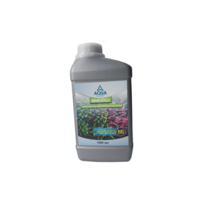Удобрение Aqua Expert Микро Про 1 л.