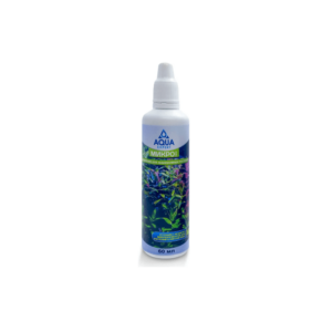 Удобрение Aqua Expert Микро Про 60 мл.