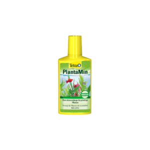 Tetra PlantaMin