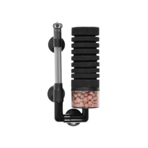 Фильтр аэрлифтный Naribo с био-наполнителем