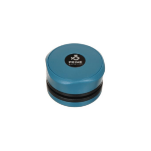 Скребок магнитный PRIME серия MAGNO S для стекол до 8мм.