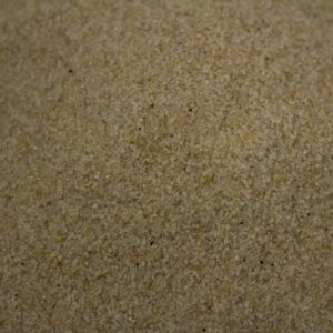 Грунт природный GLOXY Дунай 5 кг.