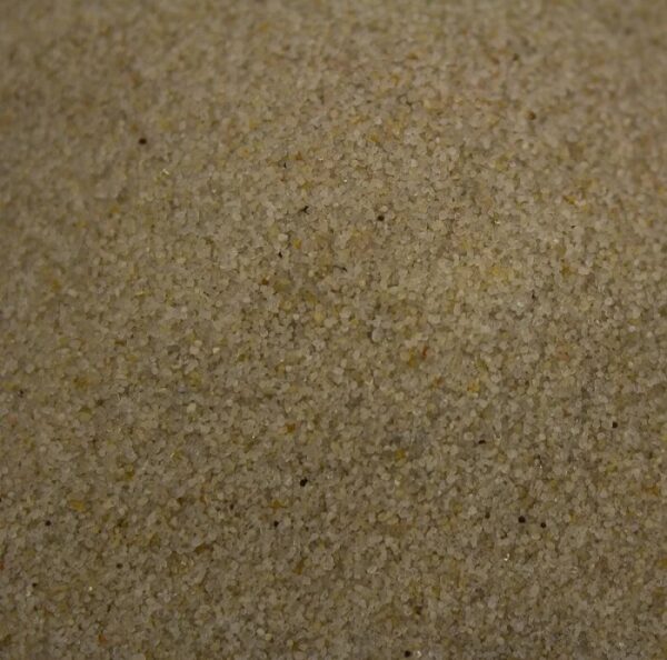 Грунт природный GLOXY Дунай 5 кг.