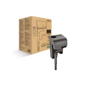 Навесной фильтр Aquael FZN PRO 700