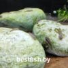 Гастромизон оцеллятус Gastromyzon ocellatus